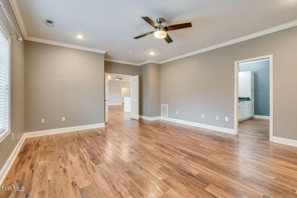 Photo #17: 721 Powder Branch Road