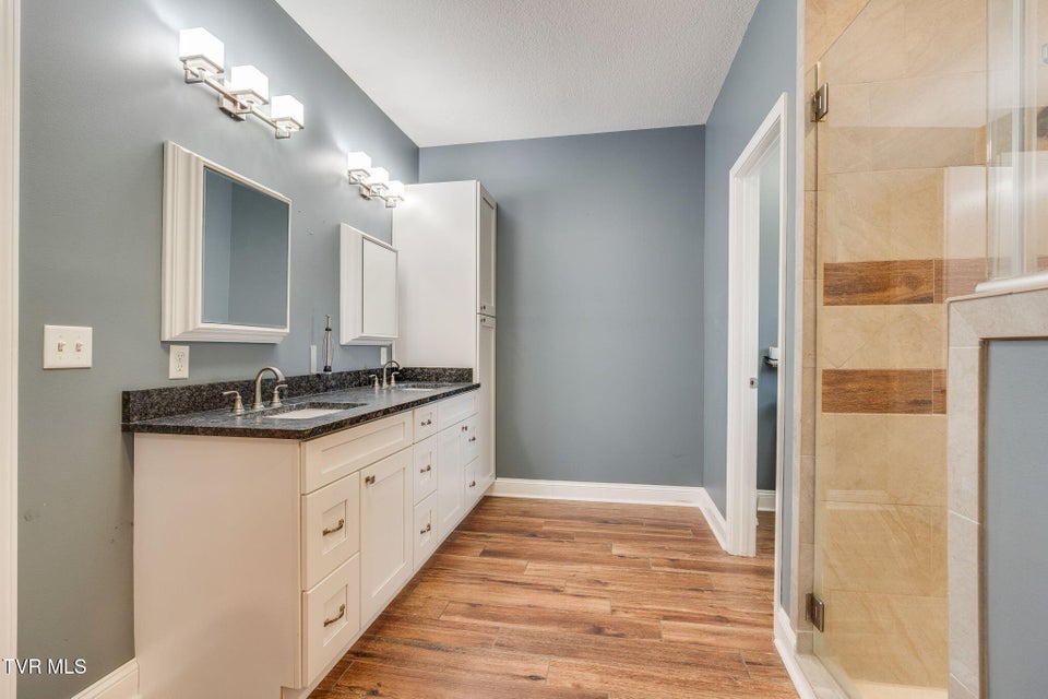 Photo #18: 721 Powder Branch Road