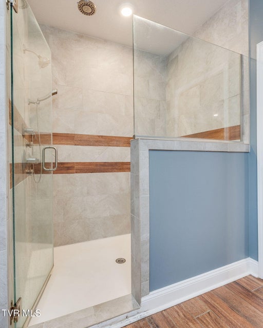 Photo #19: 721 Powder Branch Road