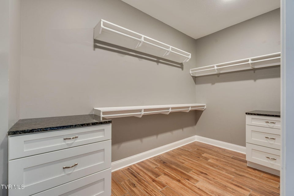 Photo #20: 721 Powder Branch Road