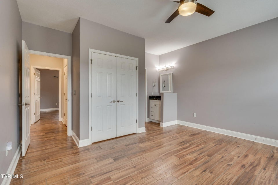 Photo #25: 721 Powder Branch Road