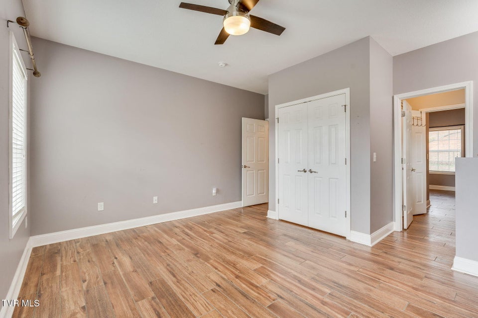 Photo #26: 721 Powder Branch Road