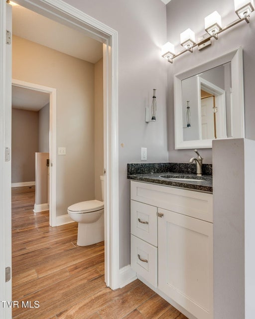 Photo #27: 721 Powder Branch Road