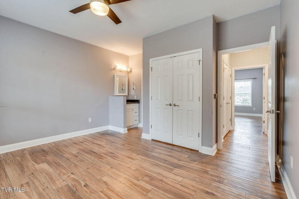 Photo #29: 721 Powder Branch Road