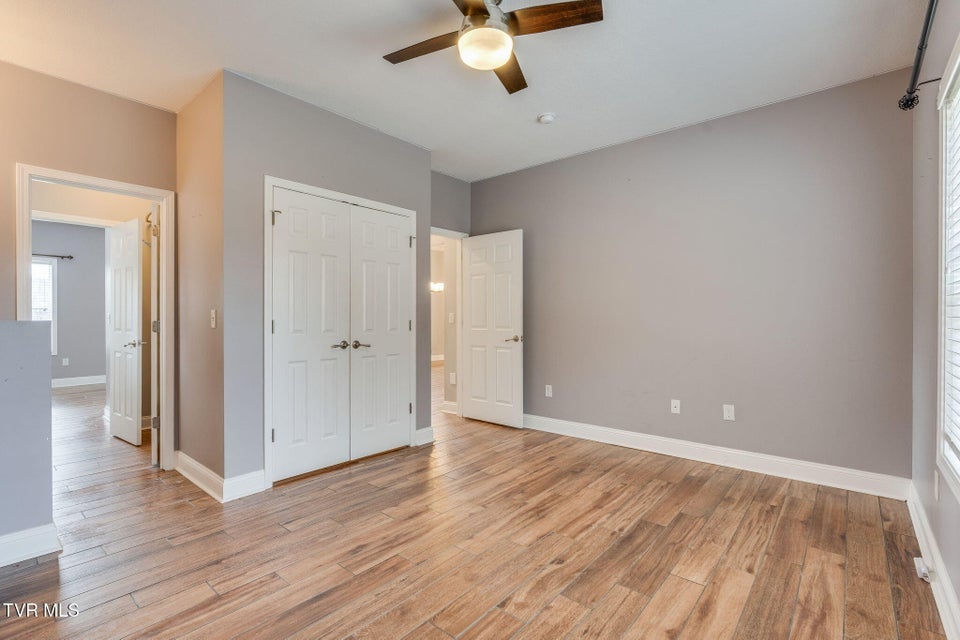 Photo #30: 721 Powder Branch Road