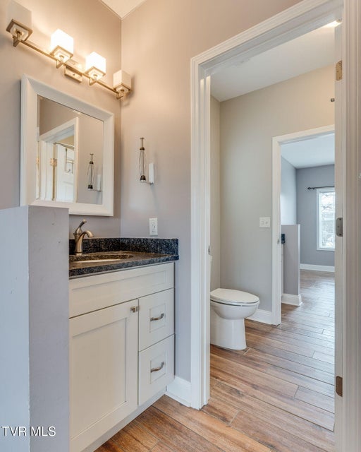 Photo #31: 721 Powder Branch Road