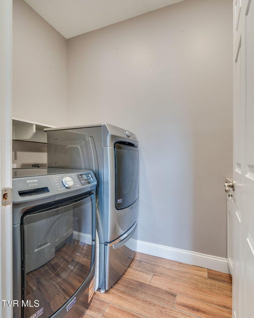 Photo #32: 721 Powder Branch Road