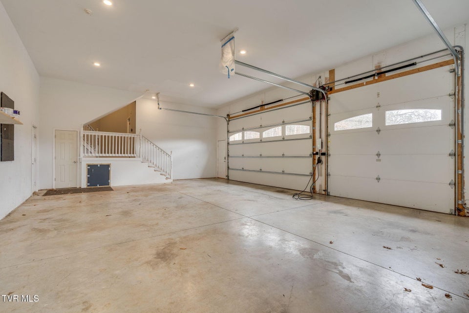 Photo #33: 721 Powder Branch Road