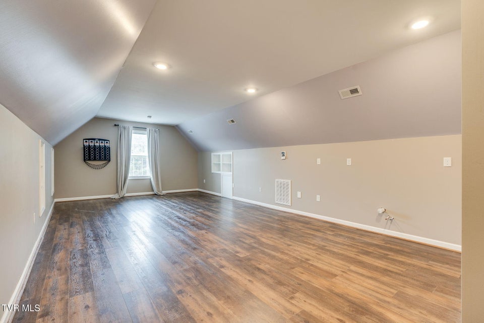 Photo #34: 721 Powder Branch Road