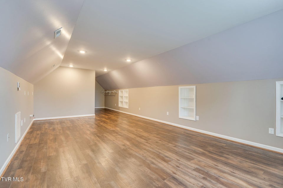 Photo #36: 721 Powder Branch Road