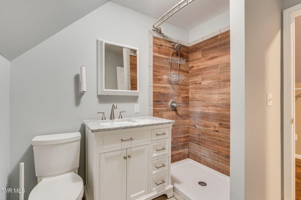 Photo #37: 721 Powder Branch Road