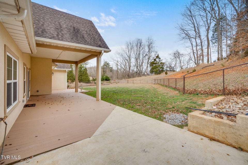 Photo #38: 721 Powder Branch Road