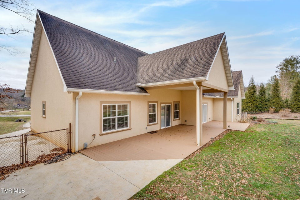 Photo #39: 721 Powder Branch Road