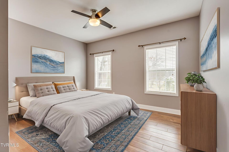 Photo #24: 721 Powder Branch Road