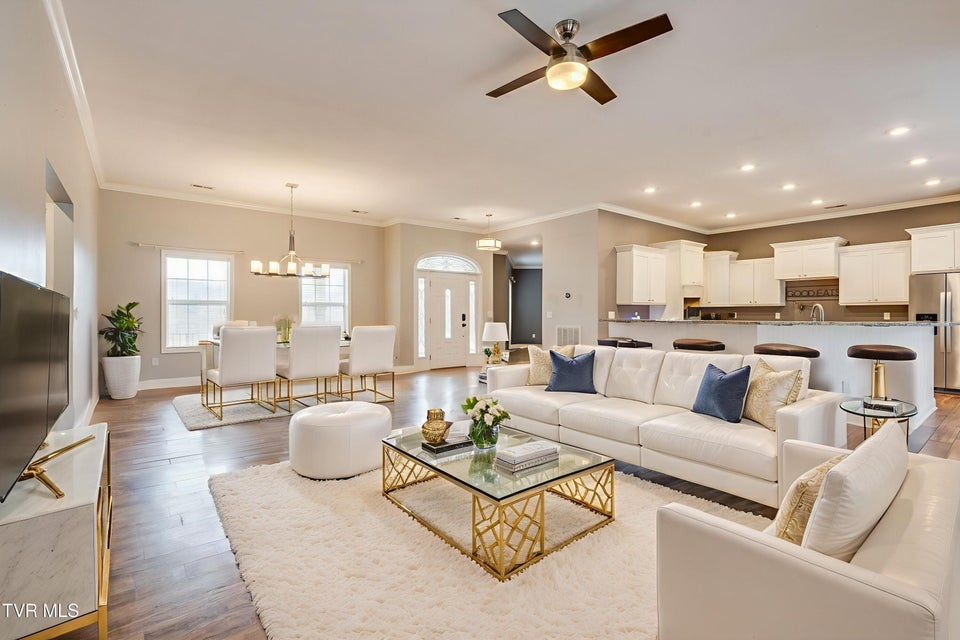 Photo #10: 721 Powder Branch Road