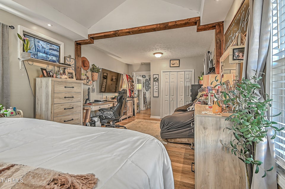 Photo #8: 1621 Charles Street