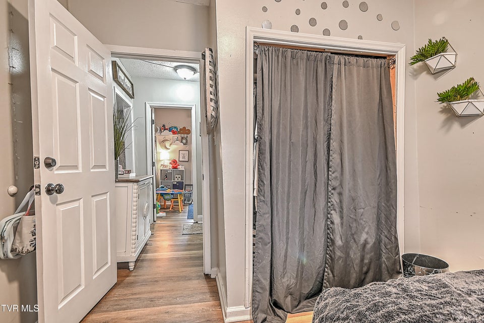 Photo #20: 1621 Charles Street