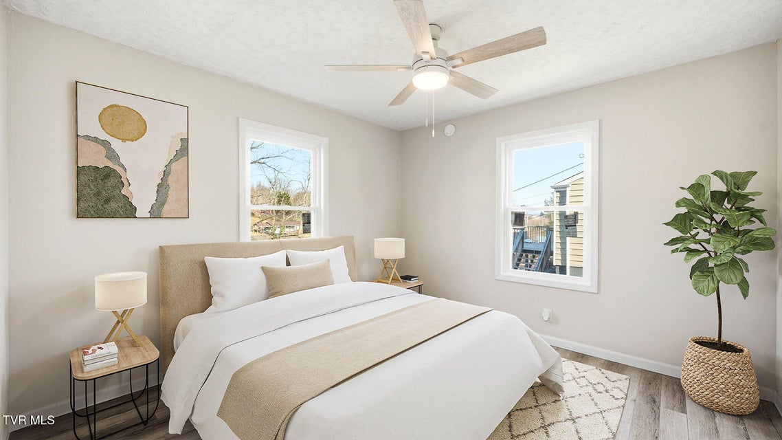 Photo #11: 2020 Holly Street