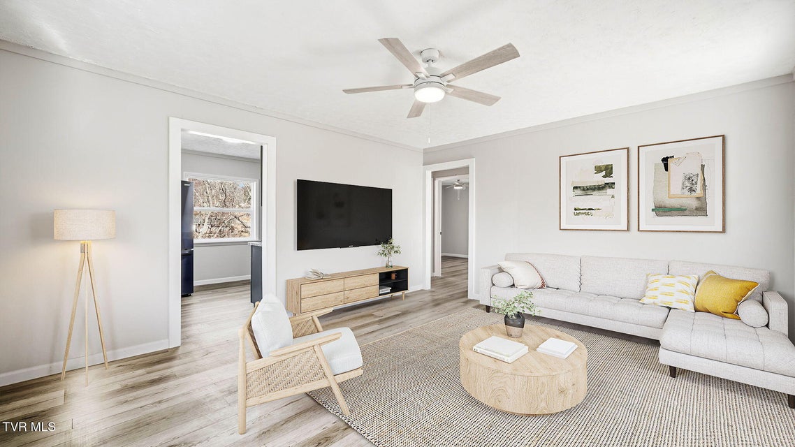 Photo #3: 2020 Holly Street