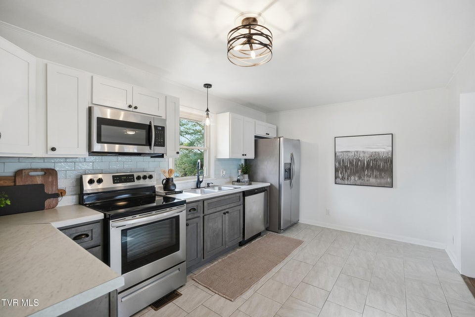 Photo #11: 613 Norris Avenue