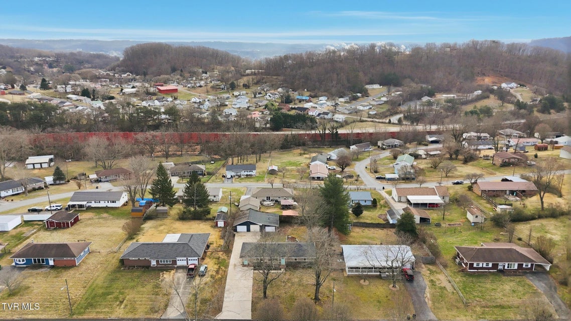 Photo #41: 613 Norris Avenue