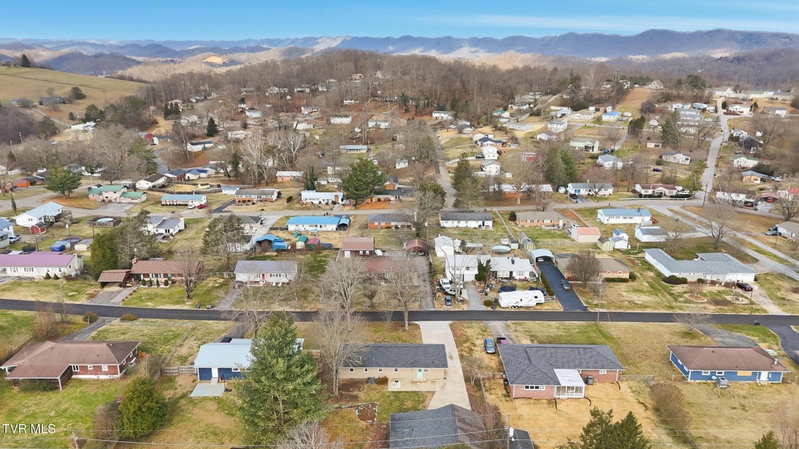 Photo #44: 613 Norris Avenue