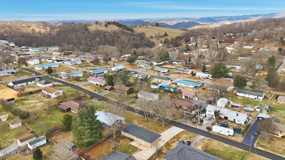 Photo #45: 613 Norris Avenue