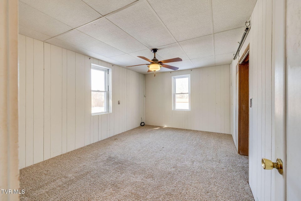 Photo #11: 592 Heaton Creek Road