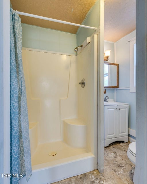 Photo #14: 592 Heaton Creek Road