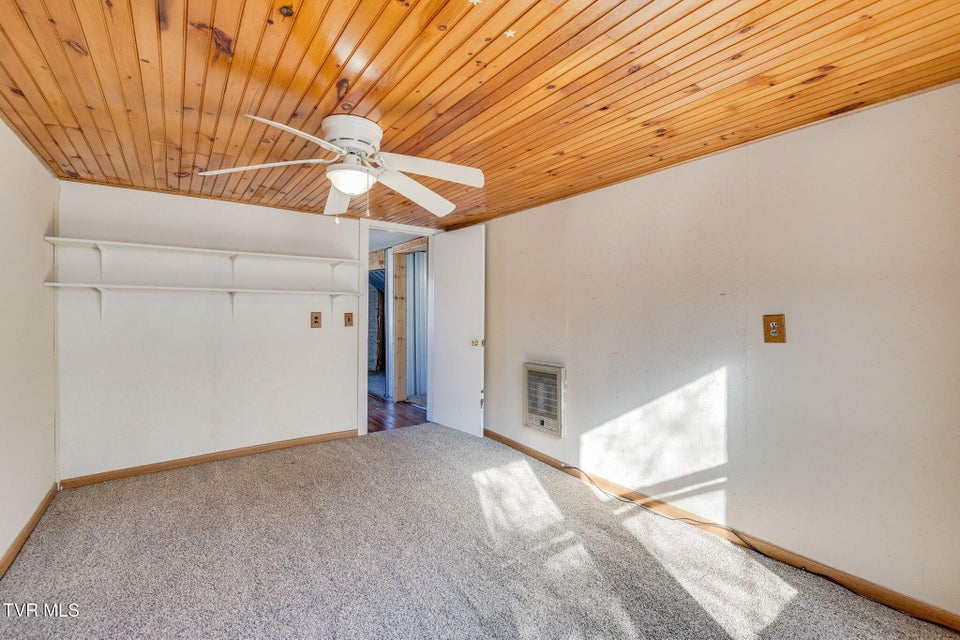 Photo #18: 592 Heaton Creek Road