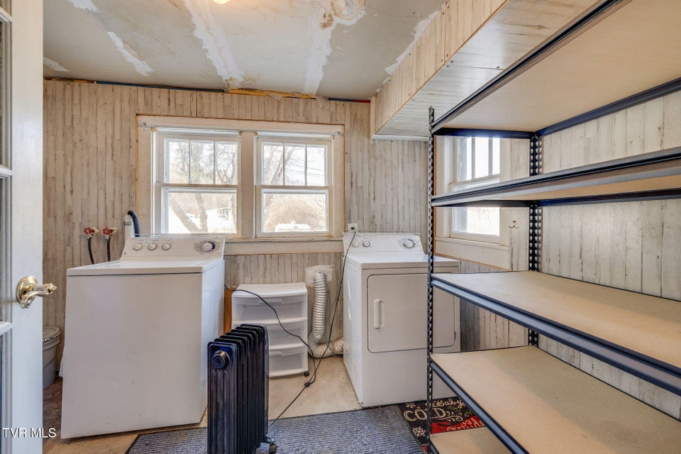 Photo #23: 592 Heaton Creek Road