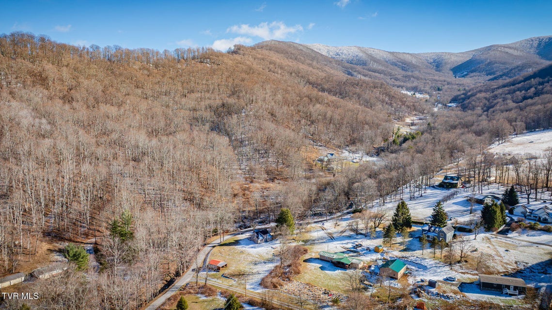 Photo #34: 592 Heaton Creek Road