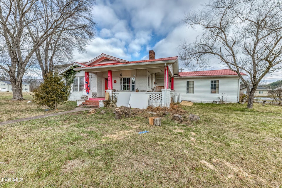 Photo #3: 920 Highway 421 