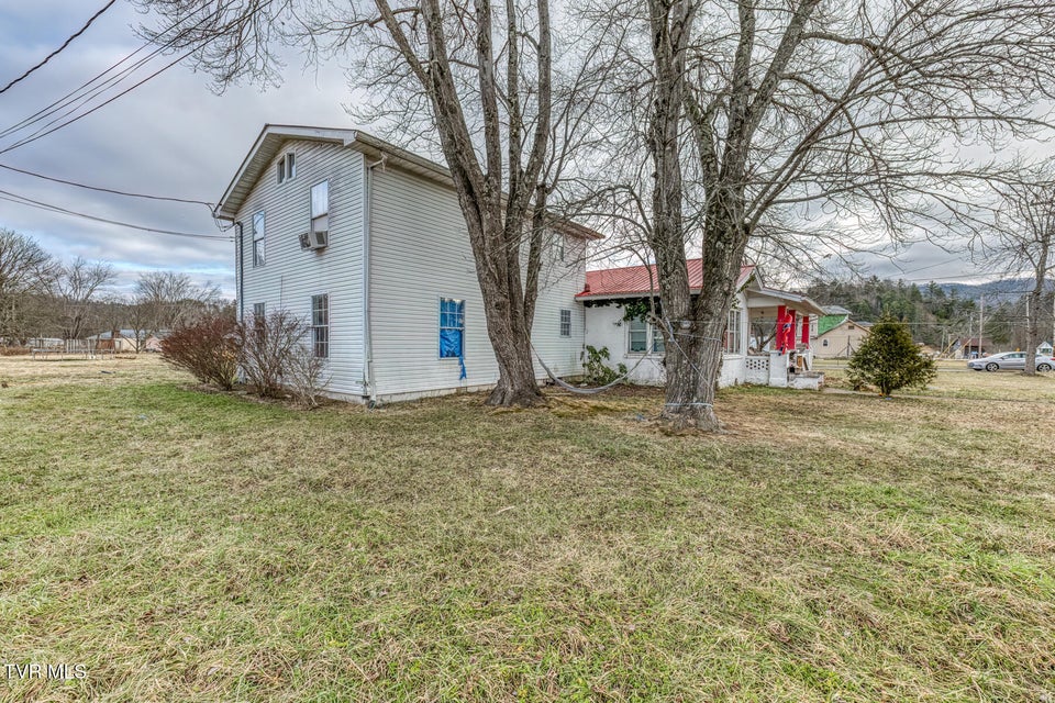 Photo #5: 920 Highway 421 