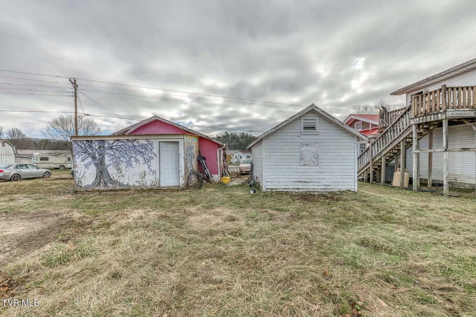 Photo #7: 920 Highway 421 