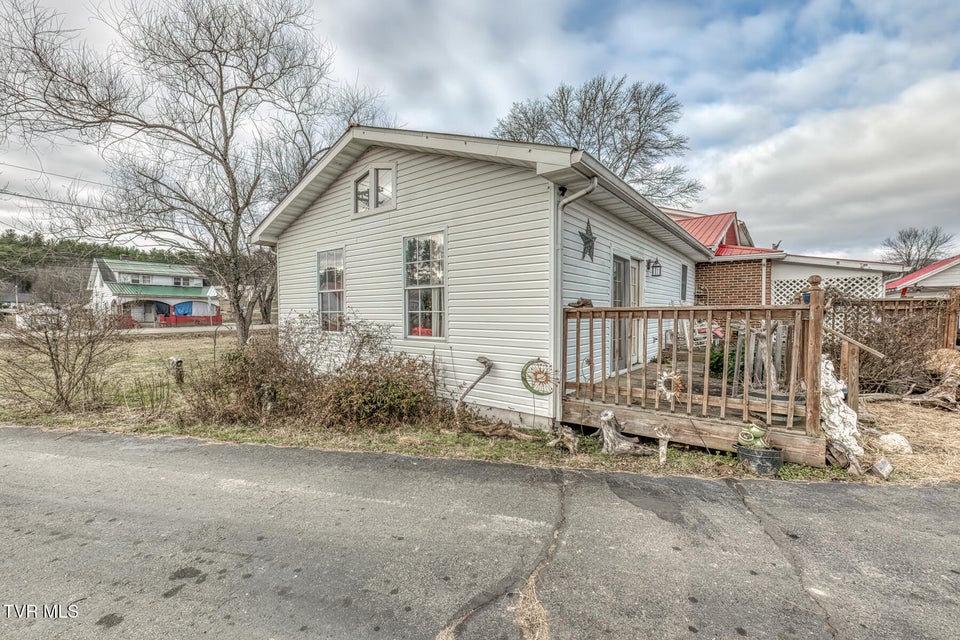 Photo #12: 920 Highway 421 