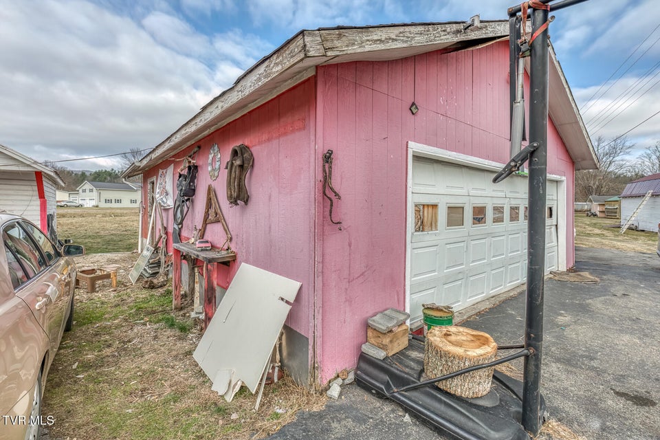 Photo #14: 920 Highway 421 