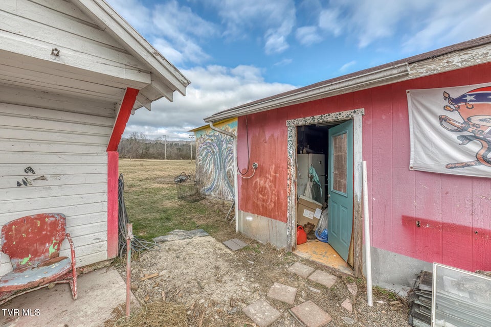 Photo #15: 920 Highway 421 