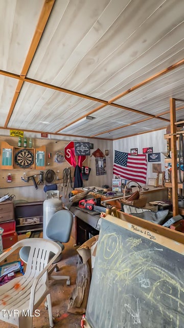 Photo #16: 920 Highway 421 