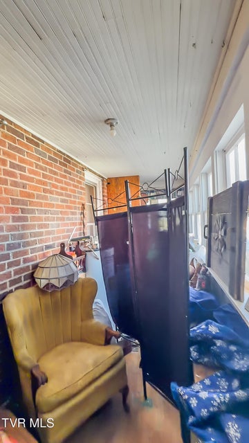 Photo #17: 920 Highway 421 