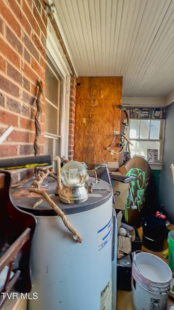 Photo #18: 920 Highway 421 