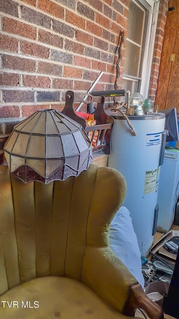 Photo #19: 920 Highway 421 