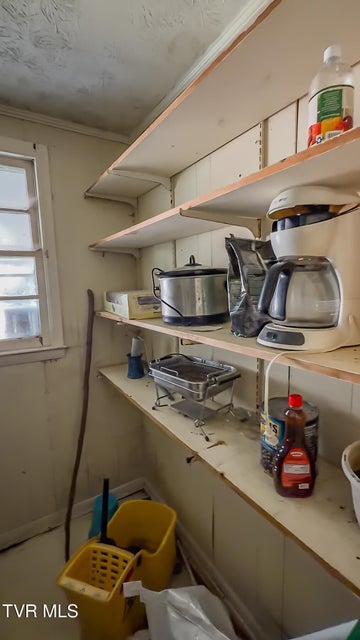 Photo #20: 920 Highway 421 