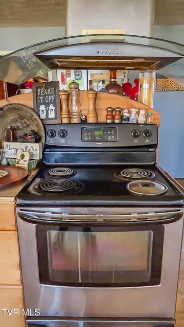 Photo #22: 920 Highway 421 