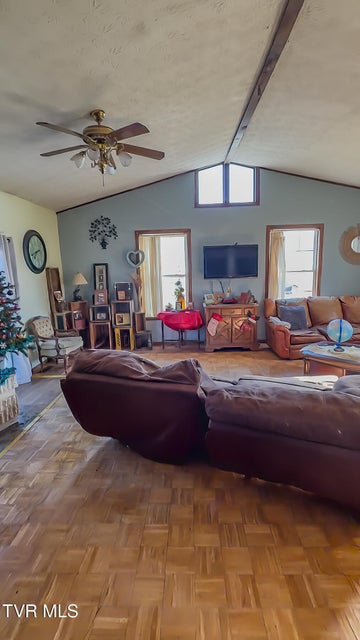 Photo #24: 920 Highway 421 