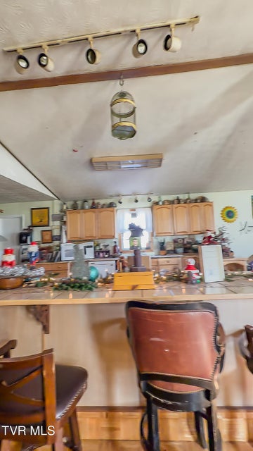 Photo #29: 920 Highway 421 