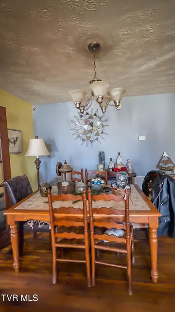 Photo #30: 920 Highway 421 