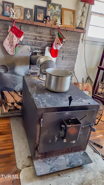 Photo #33: 920 Highway 421 