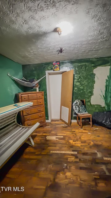 Photo #36: 920 Highway 421 