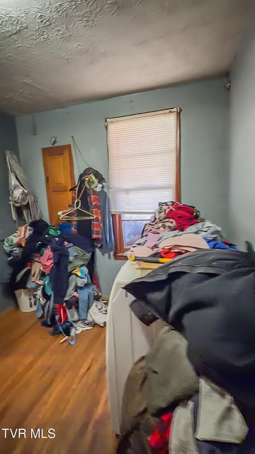 Photo #38: 920 Highway 421 